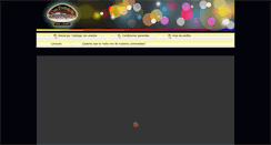 Desktop Screenshot of casapantaleon.com